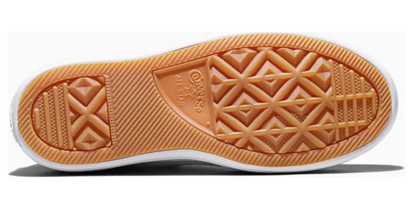 converse-chuck-taylor-all-star 570256C