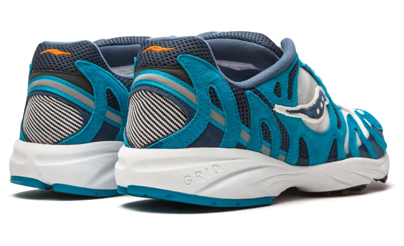 saucony-azura S70491-4