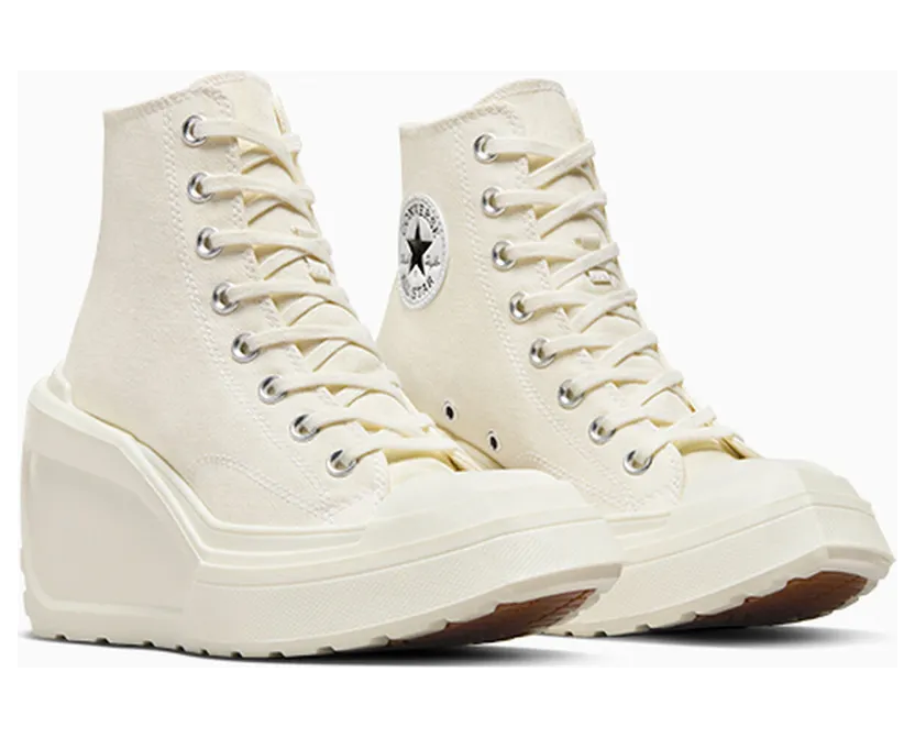 converse-chuck-taylor-all-star A06479C
