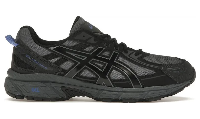 asics-gel-venture 1203A652-020