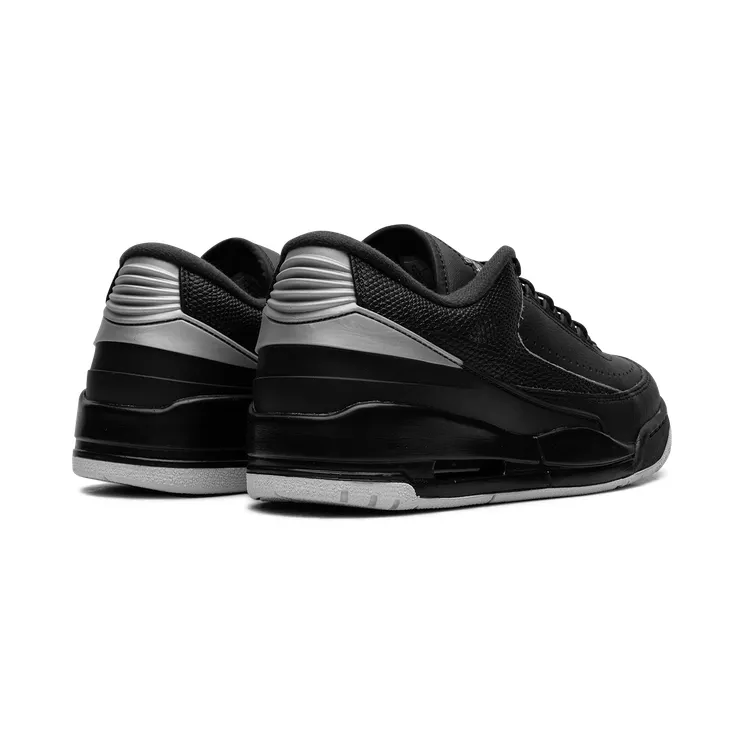 air-jordan-2 FD0383-001