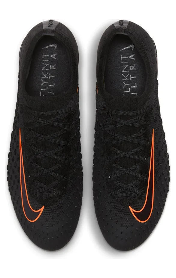 nike-phantom DV6244-008