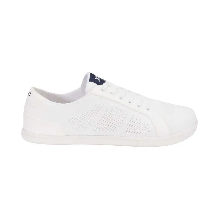 XERO SHOES White (DLM-WHT)