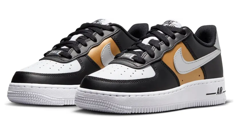 nike-air-force HV0937-010