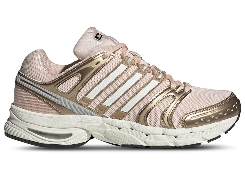 adidas Adistar Control 5 Blush Pink (IH1805)
