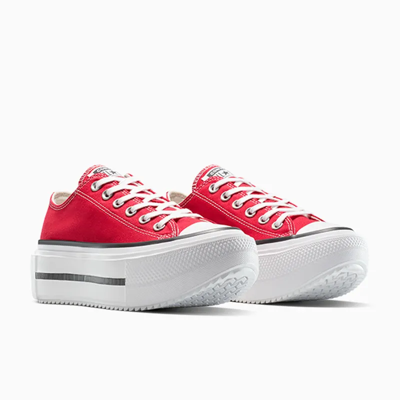 Converse Chuck Taylor Red (A16515C)
