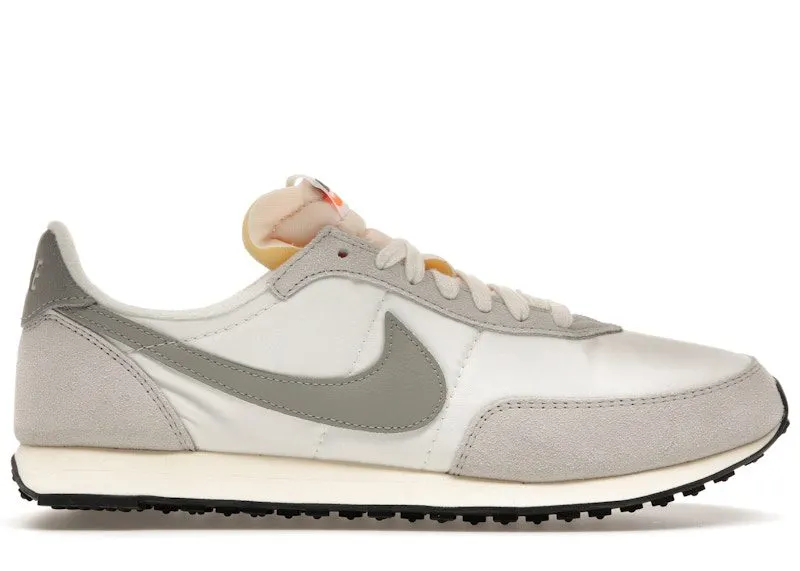 Nike Waffle Trainer 2 Sail Lightbone (DM0180-100)