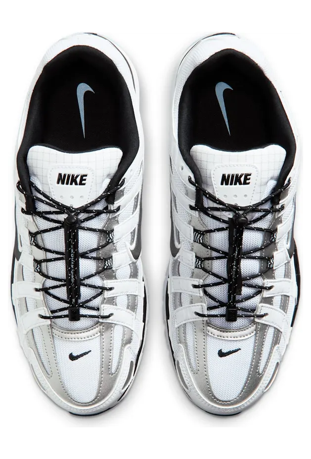 nike-p-6000 IX0353-100