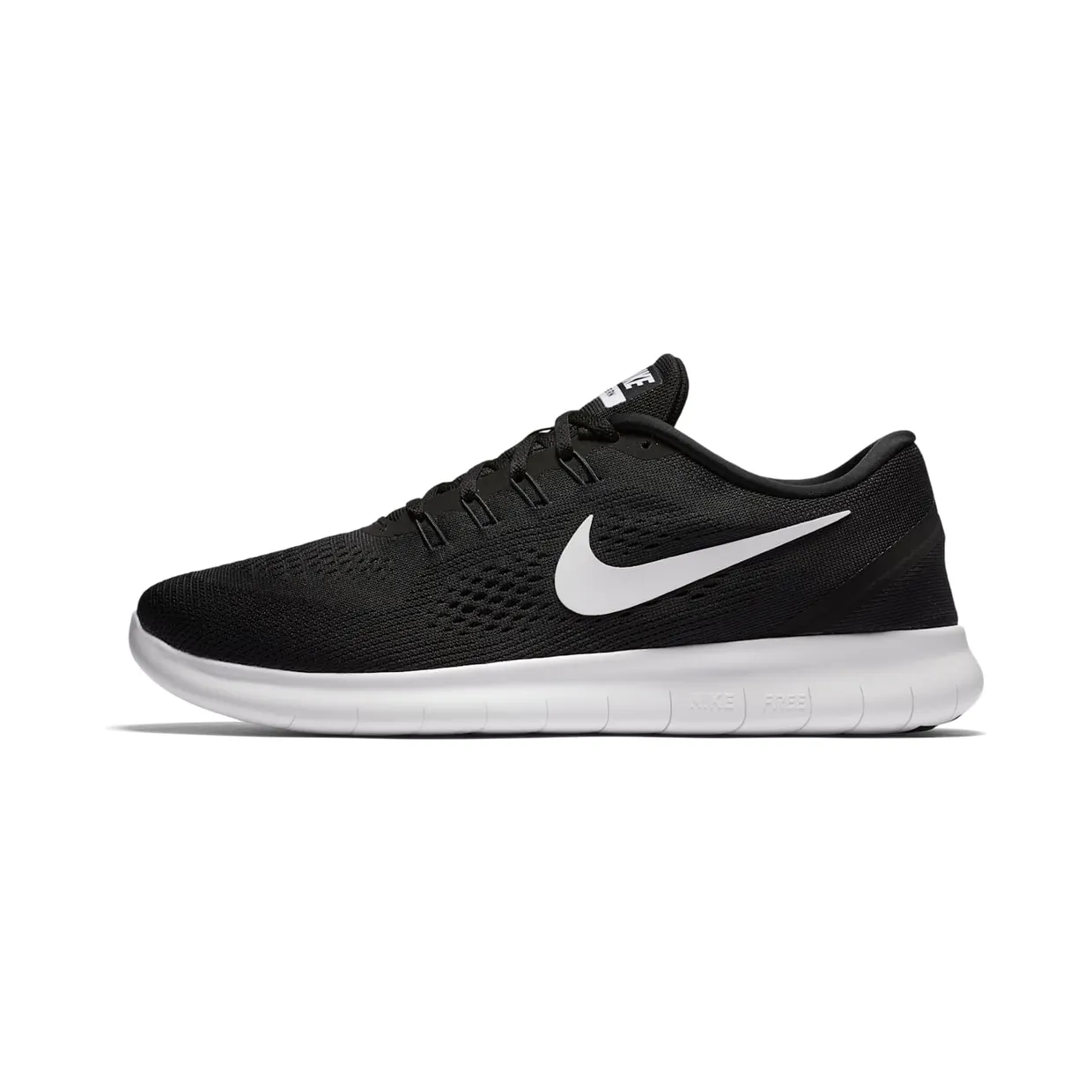 nike-free 831508-001