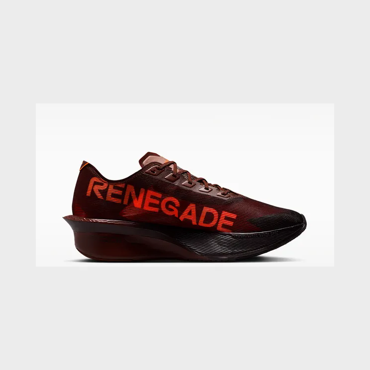 nike-zoomx-vaporfly-next-4 IQ7313-200