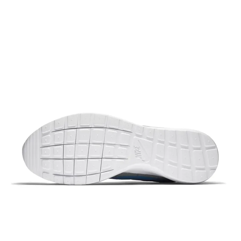 Nike Roshe Run LD-1000 Wolf Grey