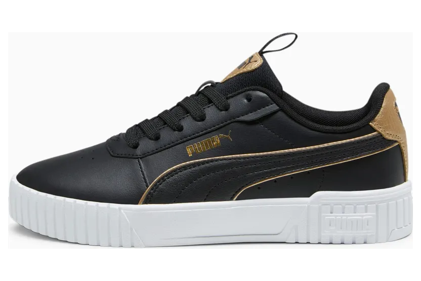 puma-carina 393214-01