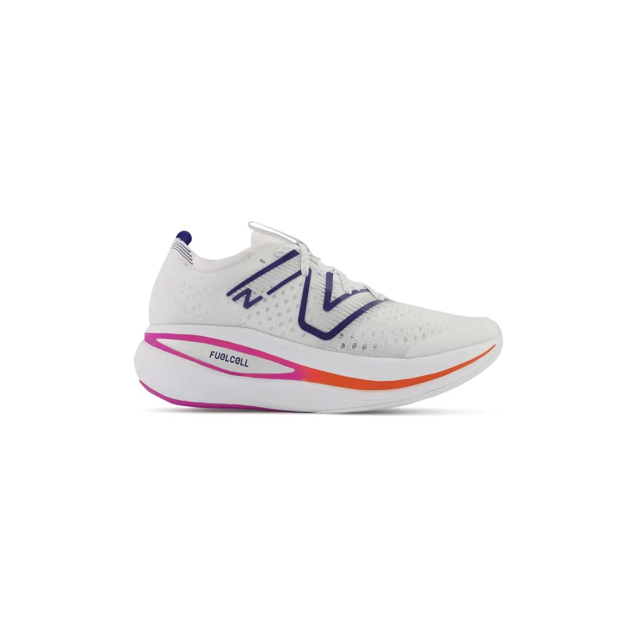 new-balance-fuelcell-supercomp MRCXLW2