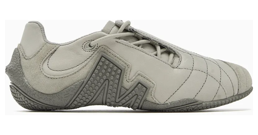 Merrell 1TRL Women’s Relay Web (J00005840)