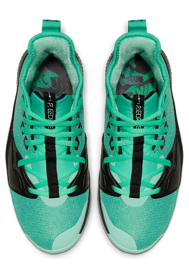 nike-pg-3 AQ2462-330