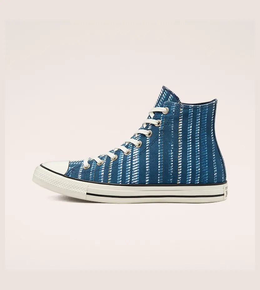 converse-chuck-taylor-all-star 171898C