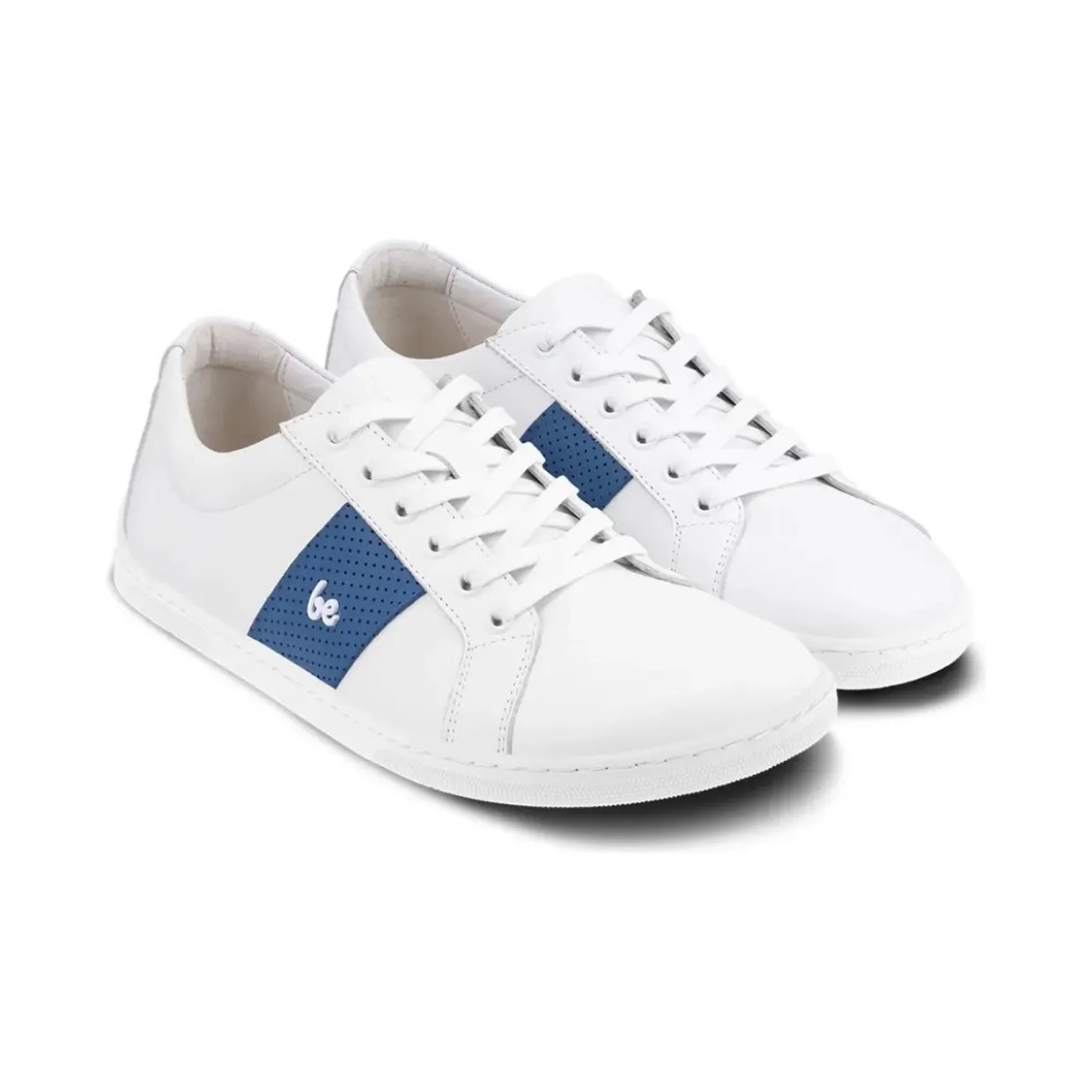 be-lenka-sneaker 50940004