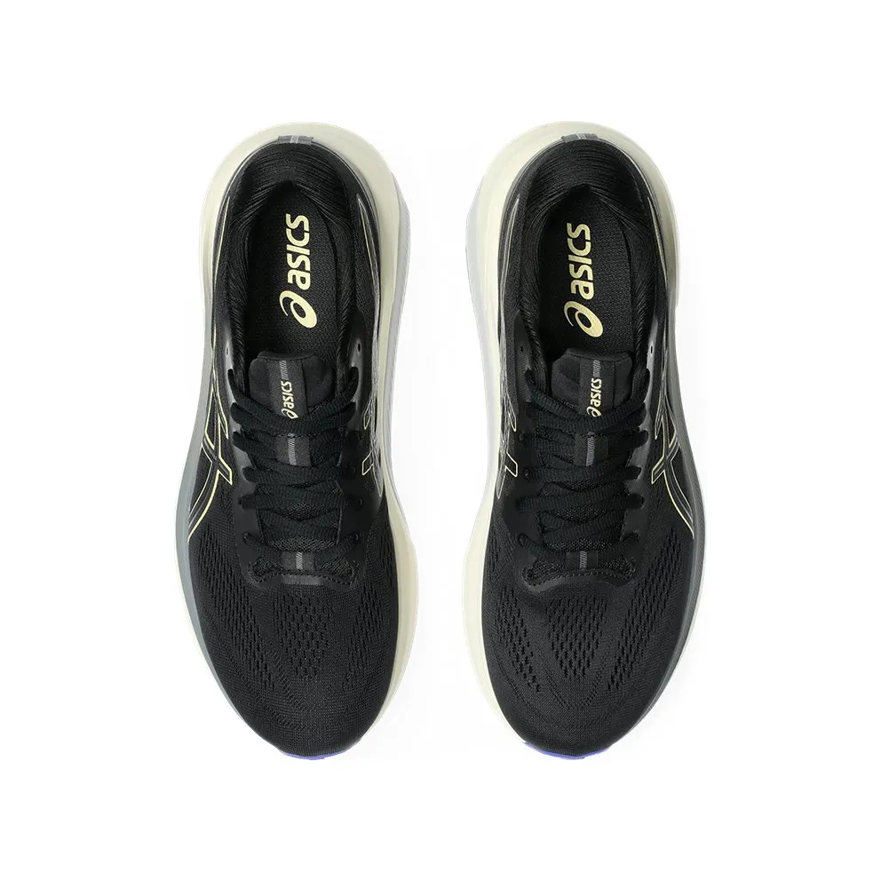 Asics GT-4000 Black (1011B871-002)