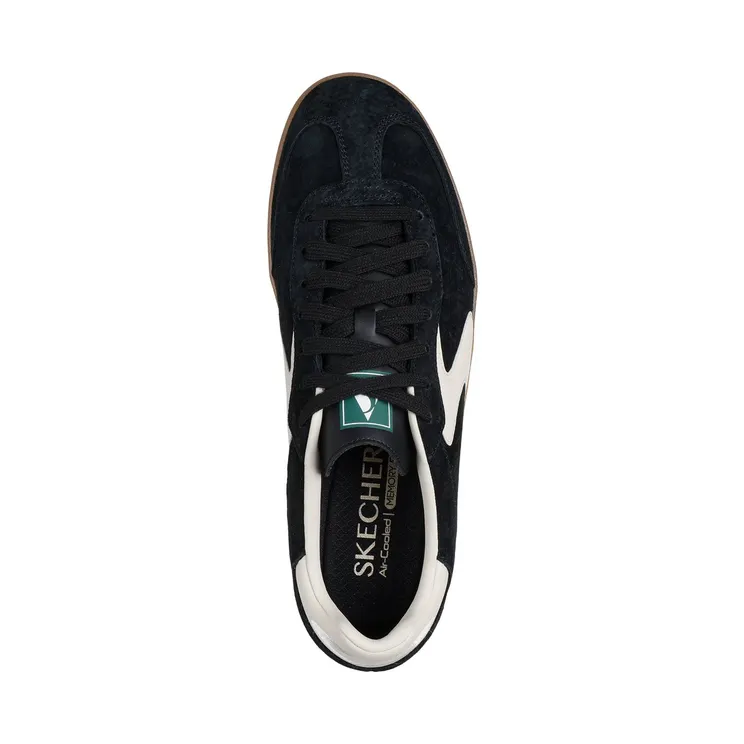 skechers-hotshot 254151_BKNT