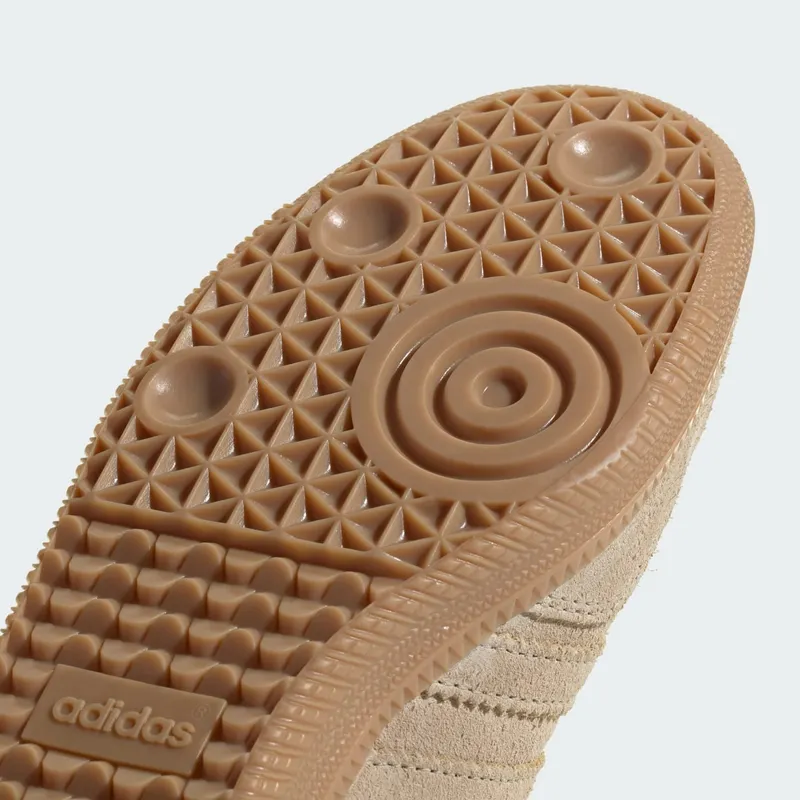 adidas-samba JI3210