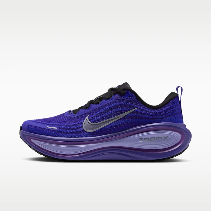 Nike Vomero Plus W “Persian Violet” (HV8154007)