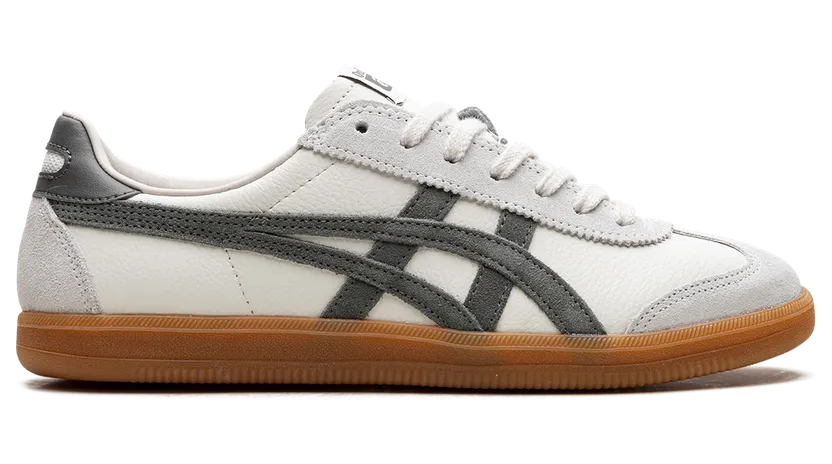 onitsuka-tiger-tokuten 1183C086-102