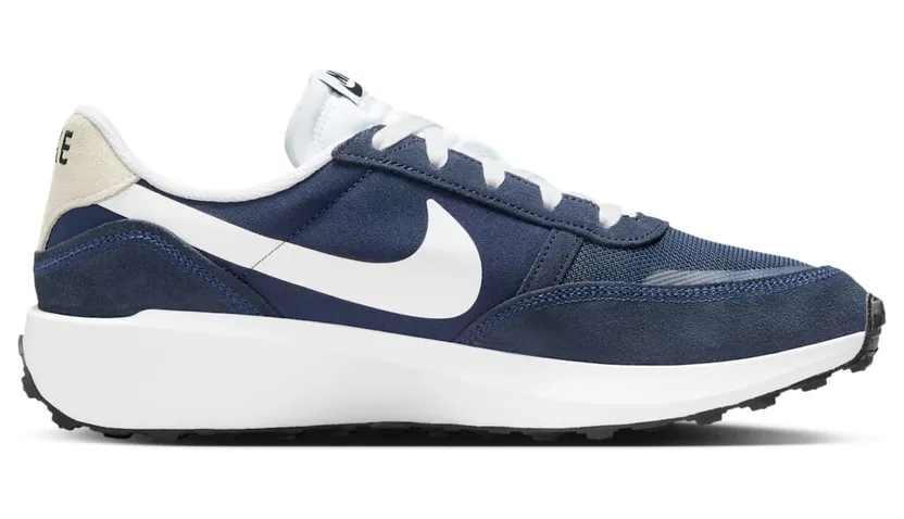 nike-waffle-debut FJ4195-400