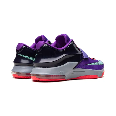 nike-kd-7 653996-535
