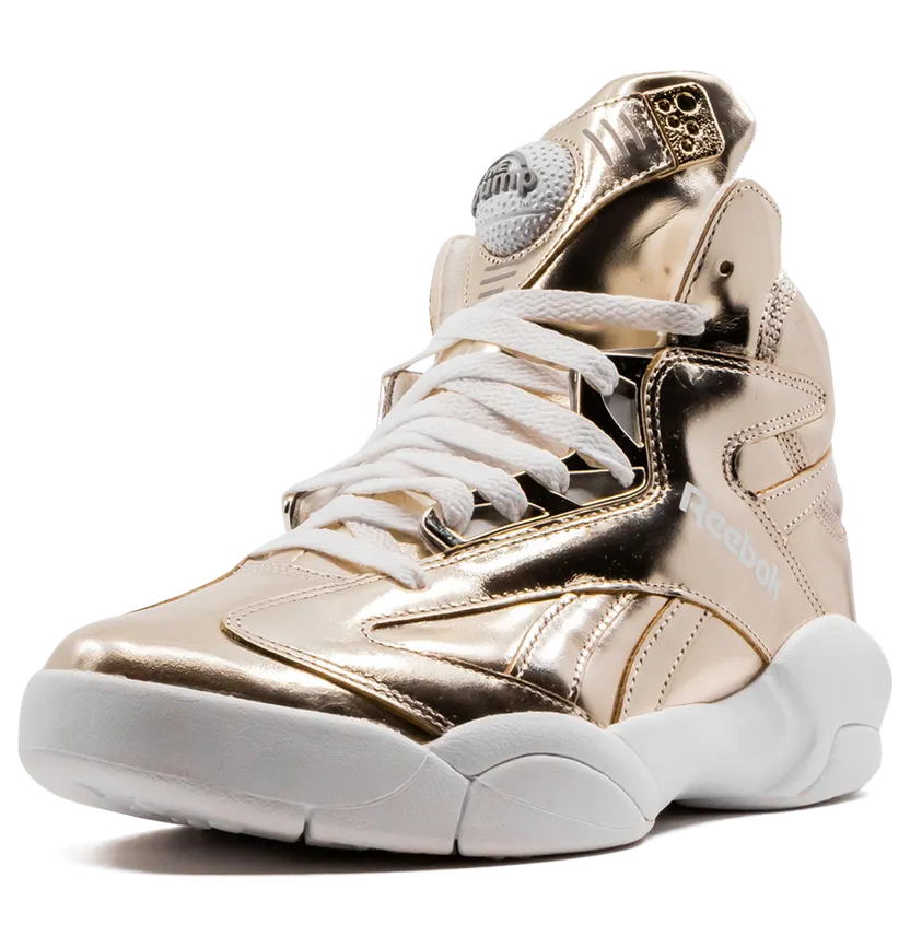 reebok-shaq-attaq BD4592