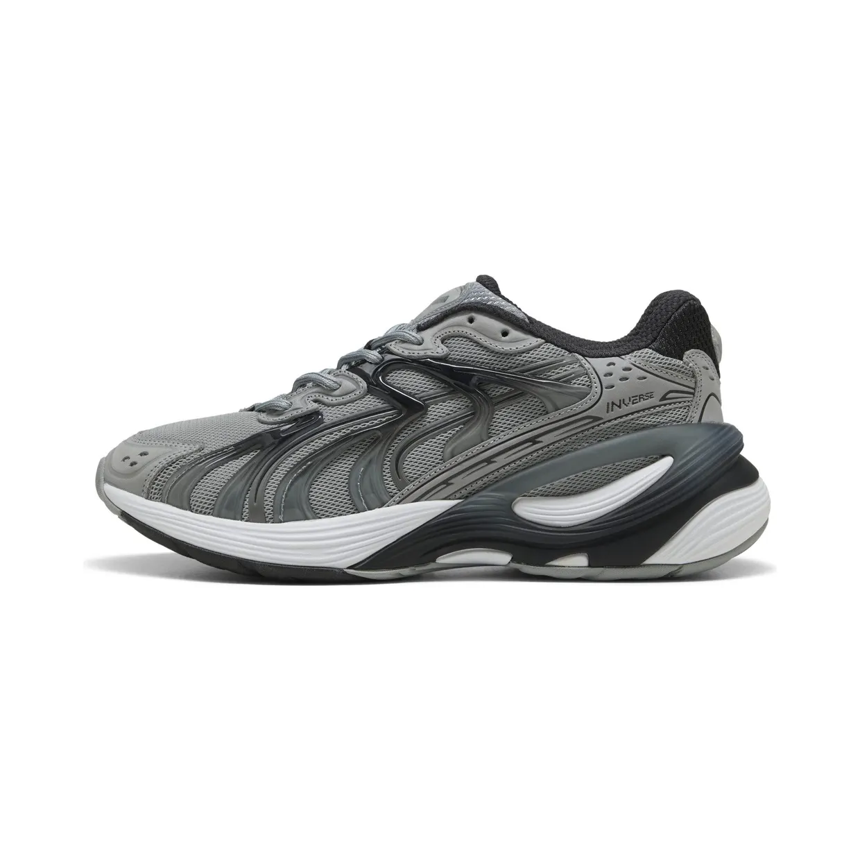 puma-inverse 402344_01