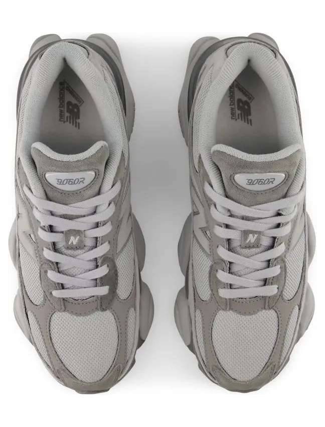new-balance-9060 U90609EL
