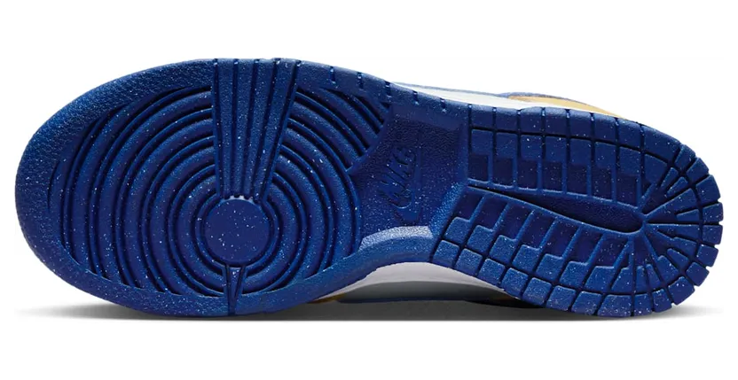 nike-dunk DN1431-700