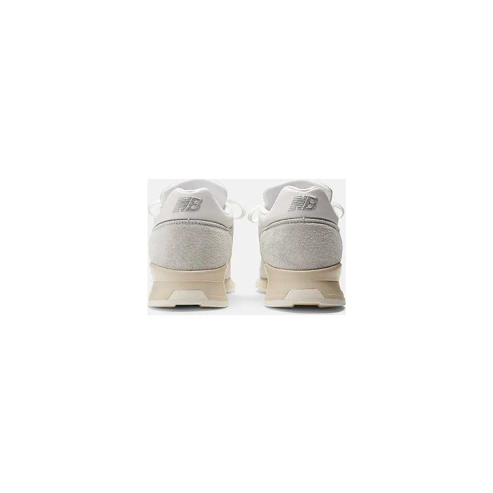 New Balance 1500 MiUK Sea Salt (U1500WSB)