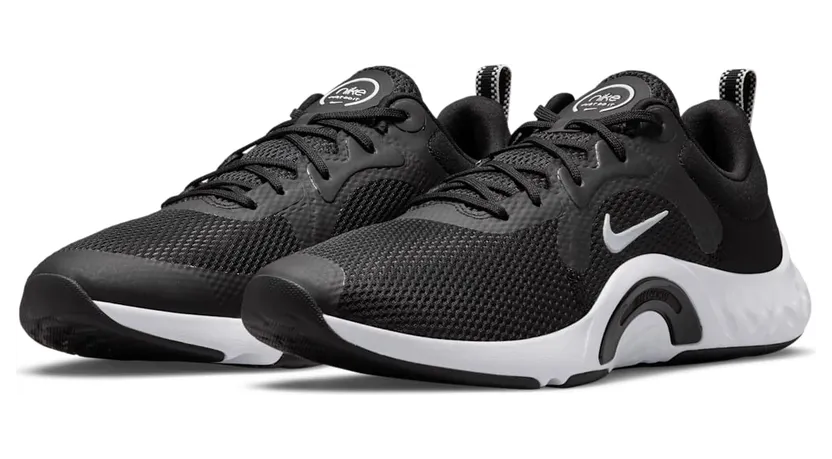 nike-in-season-tr DA1349-004