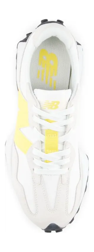 new-balance-327 W327-6F7