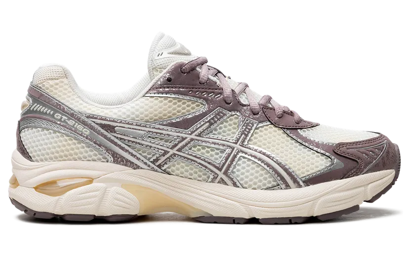 asics-gt-2160 1203A478-101