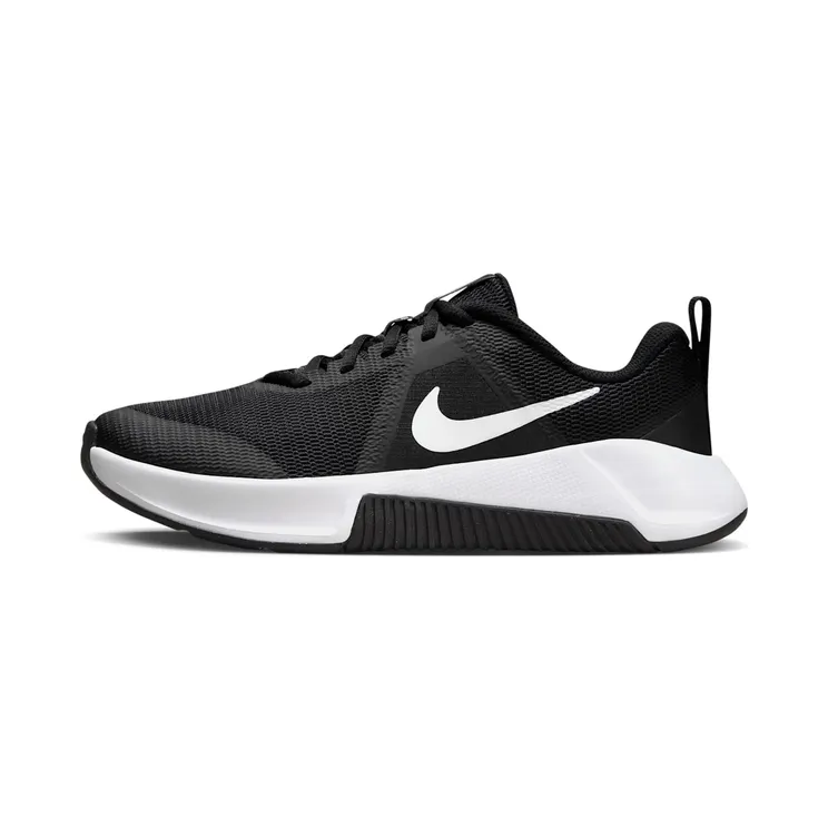 Nike MC Trainer 3 “Black / White” (FQ1830-001)