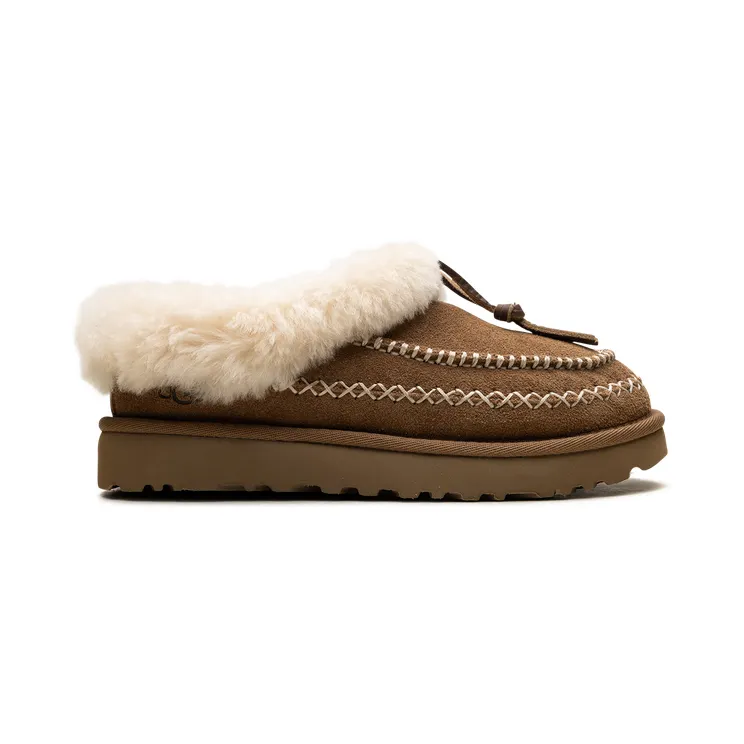 ugg-tasman 1158258-CHE