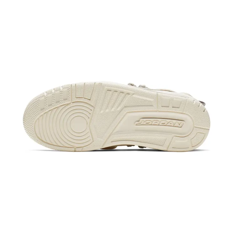 air-jordan-3 BQ8394-002