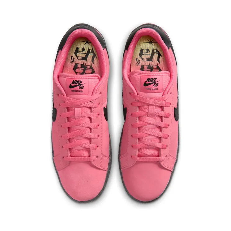 nike-tennis-classic IQ8394-600