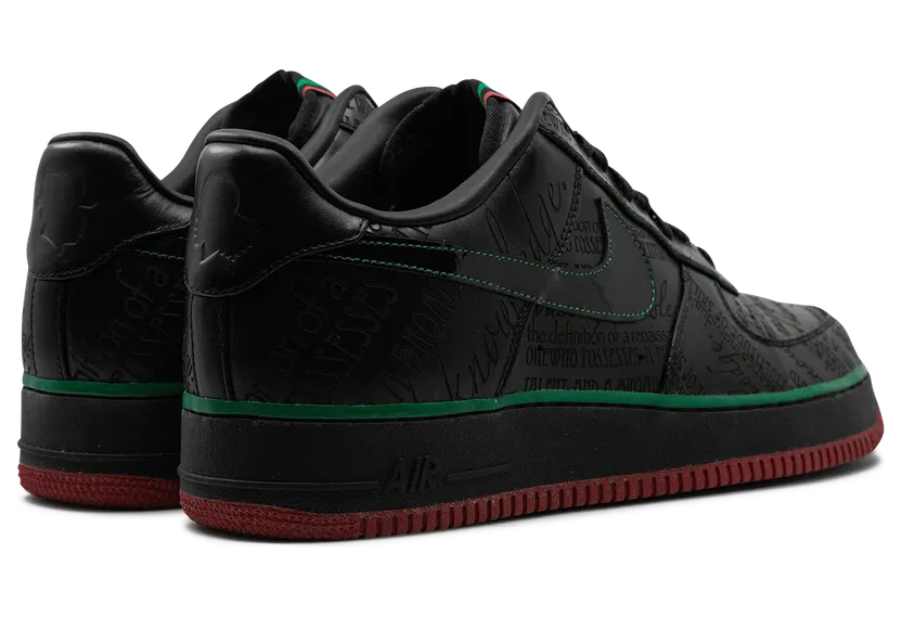 nike-air-force 318775-008