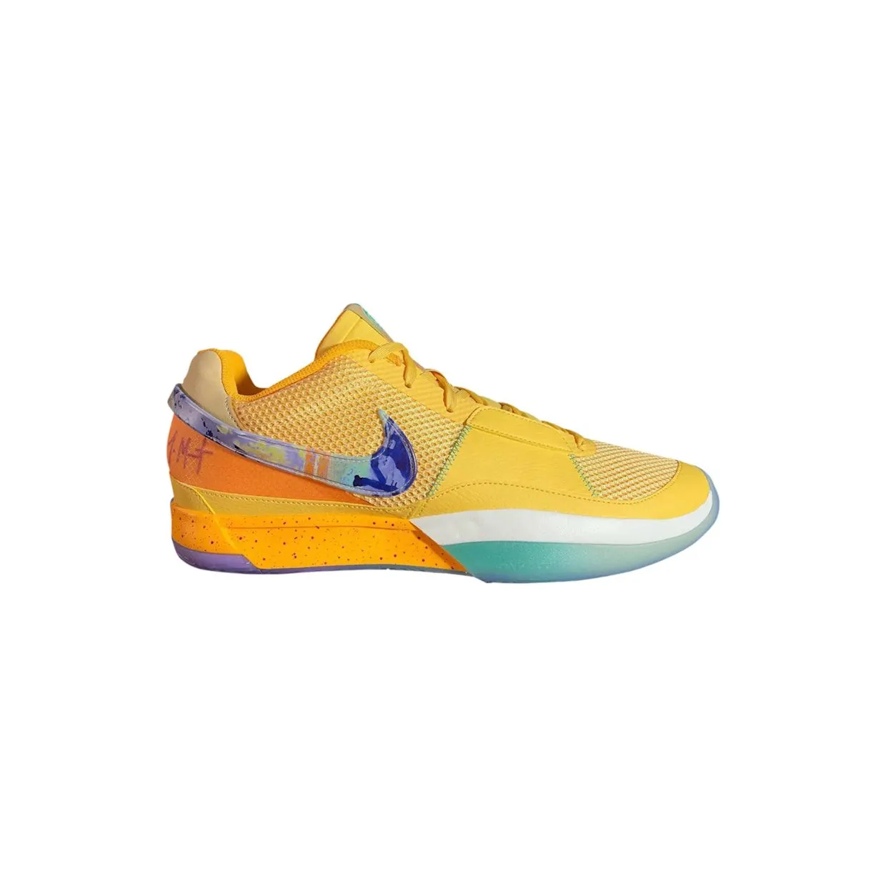 nike-ja-1 FN6615-900