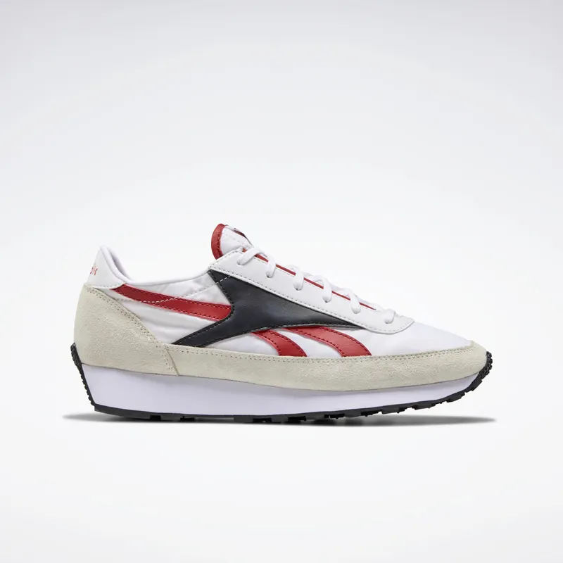 reebok-sneaker FY7569