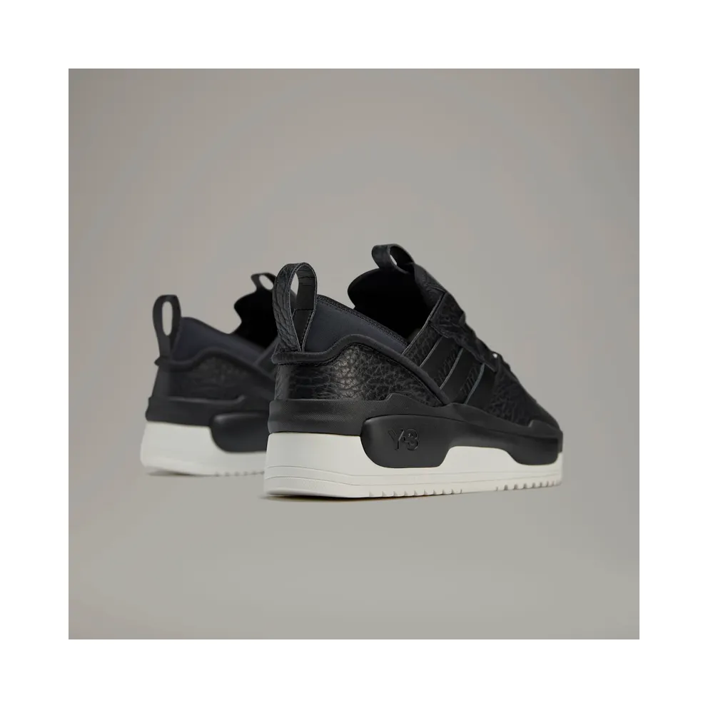 adidas Y-3 Hokori II (HQ5968)