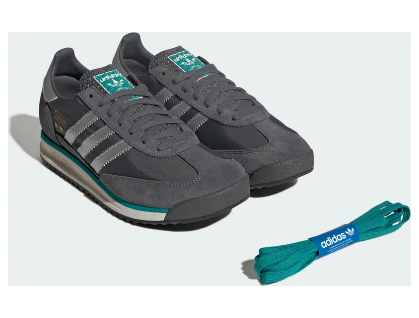 adidas-sl JR8792