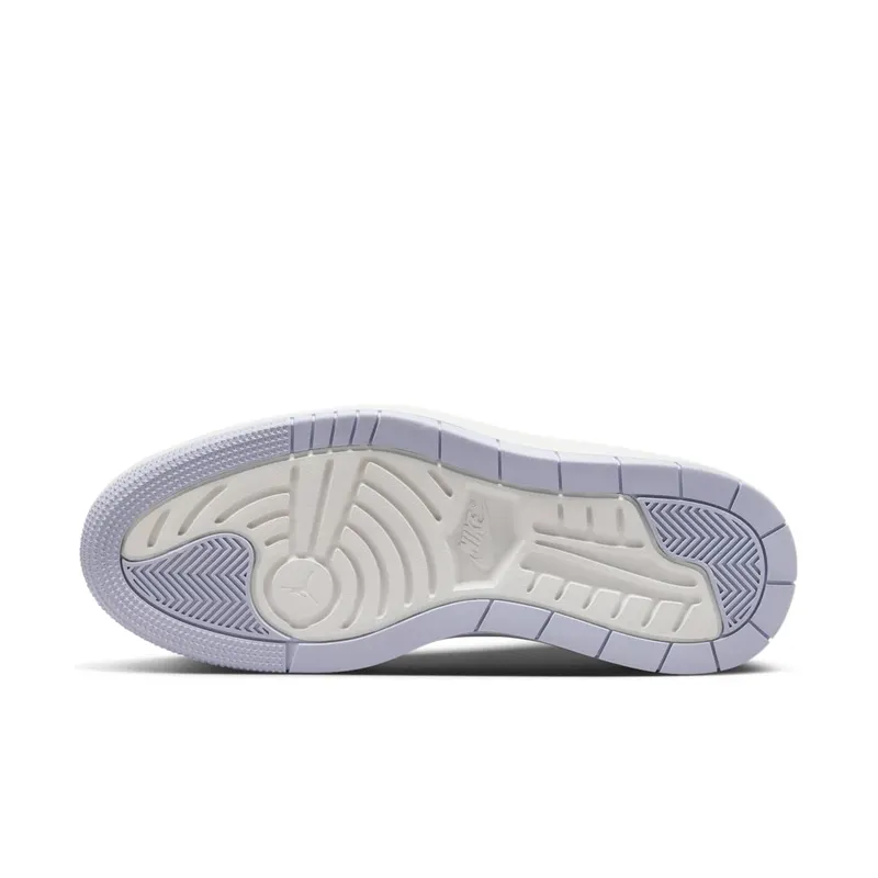 AIR Jordan 1 ELEVATE HIGH “TITANIUM” (DN3253-500)