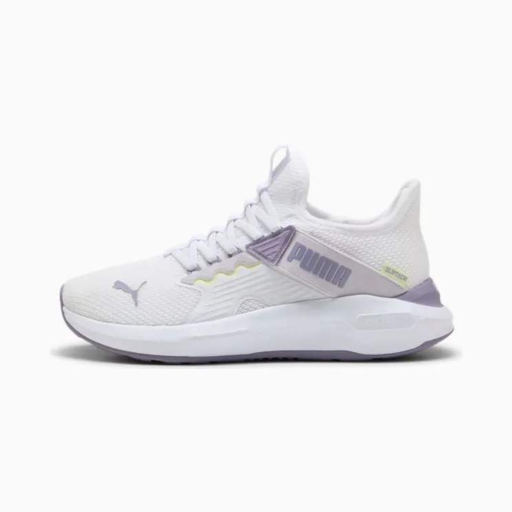 puma-softride 31329304