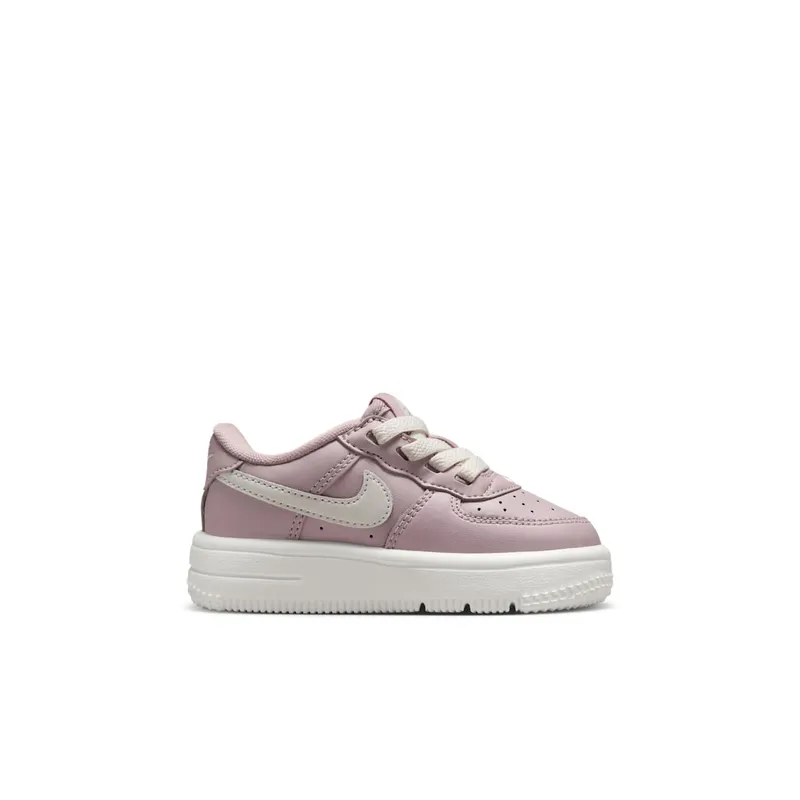 Nike Force 1 Low EasyOn Particle Rose Sail (FN0236-601)