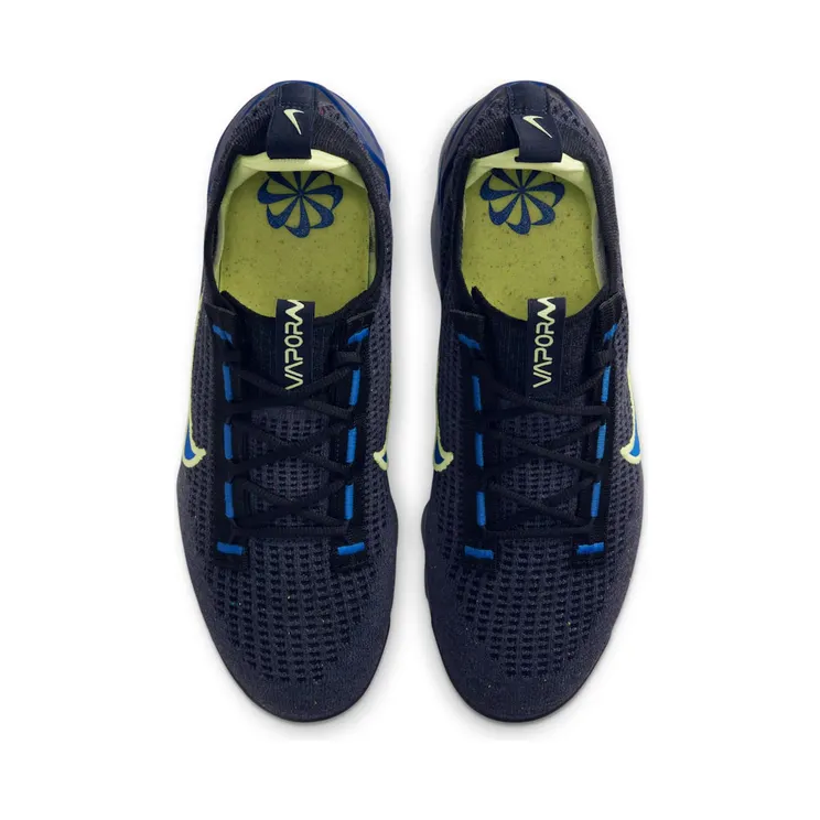 nike-air-vapormax DH4085-400
