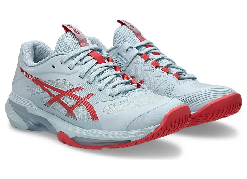 asics-solution-speed-ff 1042A307-400